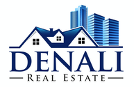 Denali Real Estate’s established logo