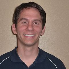 Michael Van Vleck, pictured on his public Denali-linked Zillow profile